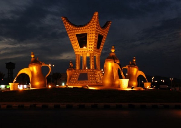 حائل .. 52 حالة إصابة جديدة بفيروس كورونا .. والكشف عن عدد الوفيات!