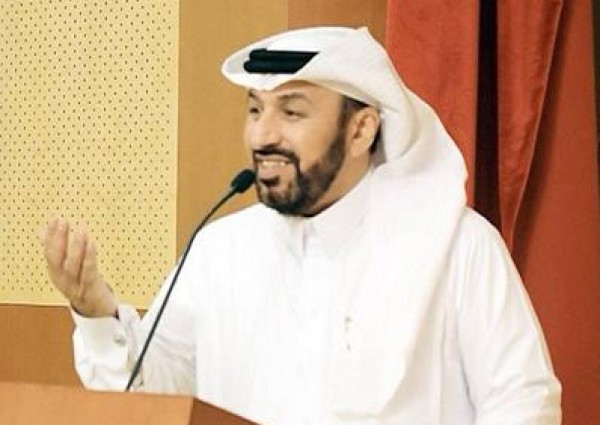أدبي الباحة يصدر البيان الختامي وتوصيات ملتقى المسرح الأول