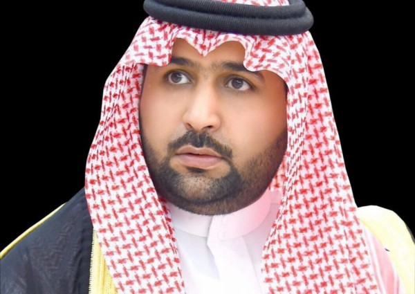 الشؤون الإسلامية بجازان تقيم مبادرة حماية العمل الخيري من التنظيمات الإرهابية