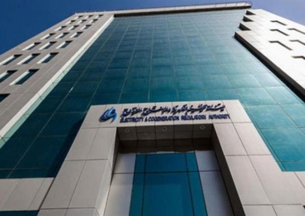 الكهرباء: النظام يمنع فصل الخدمة الكهربائية لعدم السداد في حال وجود شكوى قائمة متعلقة بالاستهلاك