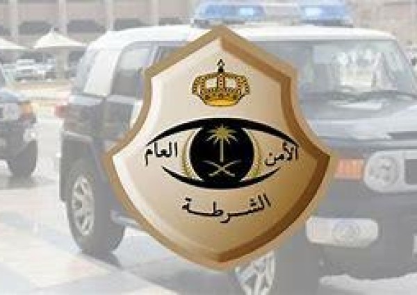 شرطة الرياض: القبض على مقيمين امتهنوا تجميع مركبات مجهولة المصدر وتفكيكها وبيعها قطع غيار