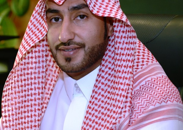 بلدية وسط الدمام: ضبط مستودع مخالف وإتلاف 720 كلجم مواد غذائية فاسدة