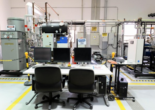 الأكاديمية السعودية للمياه تُطلق برنامجاً لتدريب المهندسين حديثي التخرج