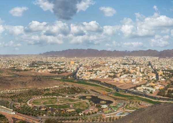 حائل: الكشف عن عدد الحالات المصابة بكورونا اليوم الجمعة .. و 43 تعافٍ جديدة