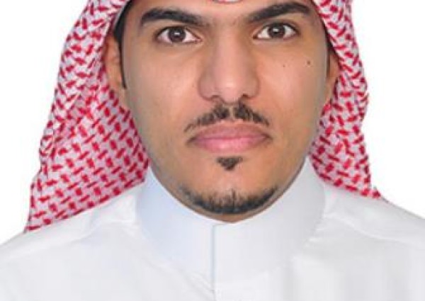 مجلة صينية تنشر بحثًا عن برامج التثقيف السكري لفريق سعودي