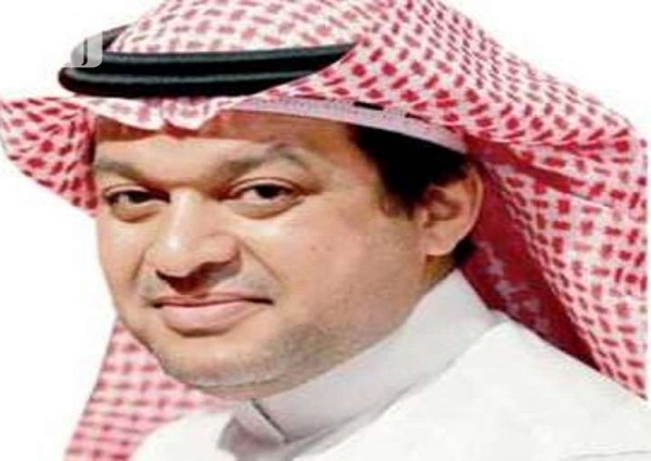 الزعاق”: أمطار هذه الأيام لا تنبت نبتاً ولا تنفع الأرض