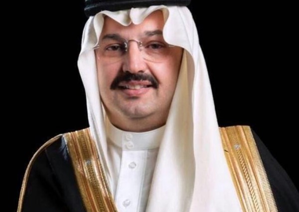أمير عسير يوجه بإزالة تعديات الشريط السياحي بالنماص وإحالة المسؤولين إلى “مكافحة الفساد”
