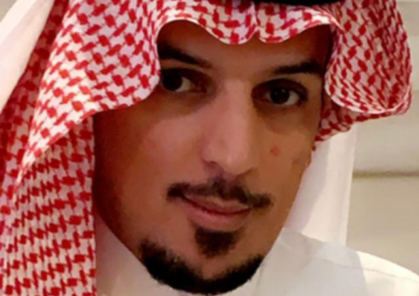 العساف: طموح فريق الدرعية لا يتوقف على التأهل لدوري الامير محمد بن سلمان لاندية الدرجة الاولى