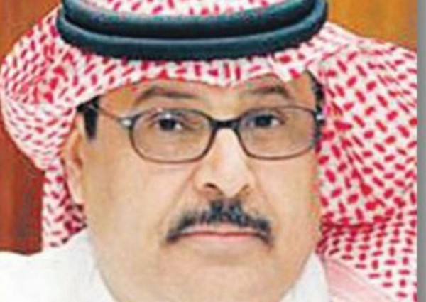 الأمين العام للاتحاد السعودي للكرة الطائرة يطالب اللاعبين المسجلين رسميا بالأندية على سرعة الاستفادة من اللائحة