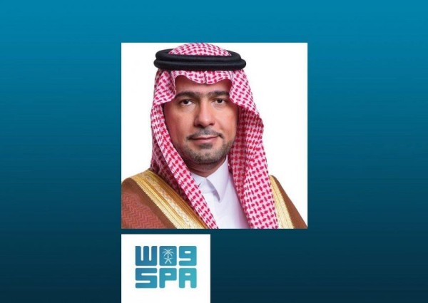 وزير الشؤون البلدية يعتمد الاشتراطات المحدثة لنشاط الحلاقة الرجالية وضوابط ممارسة نشاط التزيين النسائي