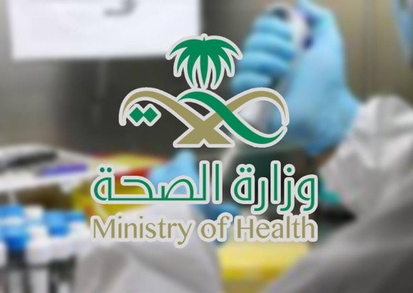 “الصحة”: تسجيل 27 وفاة و561 إصابة جديدة بفيروس “كورونا”