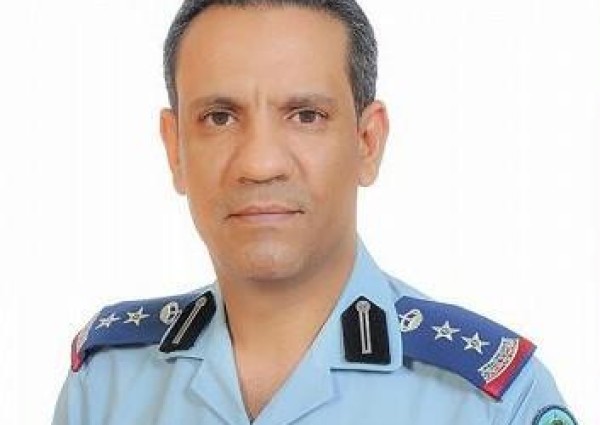 ضمن اتفاقية الحكومة اليمنية والميليشيا الحوثية .. “التحالف”: إطلاق سراح 15 جندياً سعودياً في اليمن