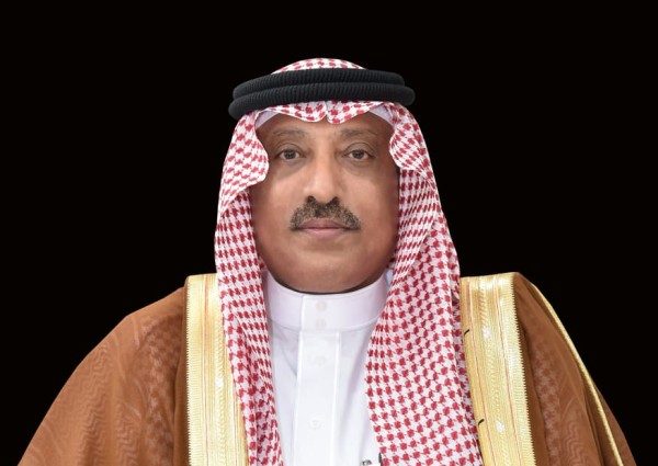 برعاية المحافظ… مكتب تعليم صامطة يحتفل غدًا “عن بعد” باليوم الوطني التسعين