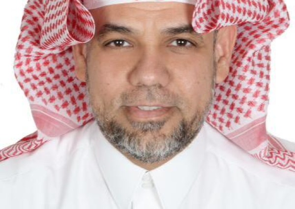 جنى تقدم مليار وثلاثمائة مليون قرض حسن لـ 145 ألف اسره منتجة بالمملكة