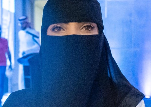 تعيين الدكتورة ندى بنت عبدالرحمن نائبة لمدير الإدارة الطبية بفريق الهمم الإسعافي التطوعي