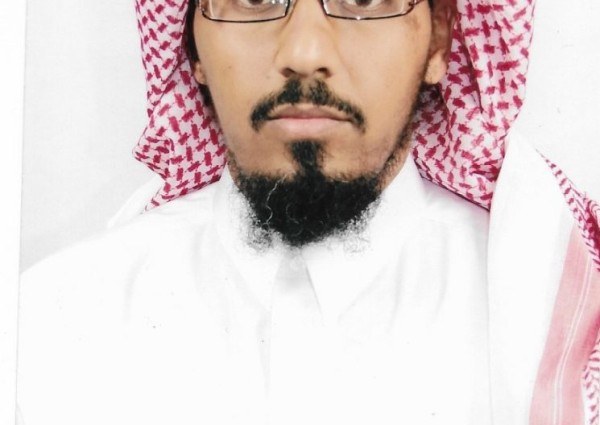 مختص بتوعية المستهلك يحذر من تخفيضات الذهب المضللة