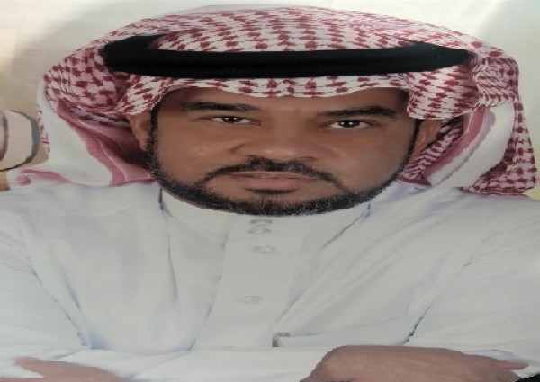 تعيين الحسن سكرتيراً لنادي ذوي الاعاقه بالأحساء