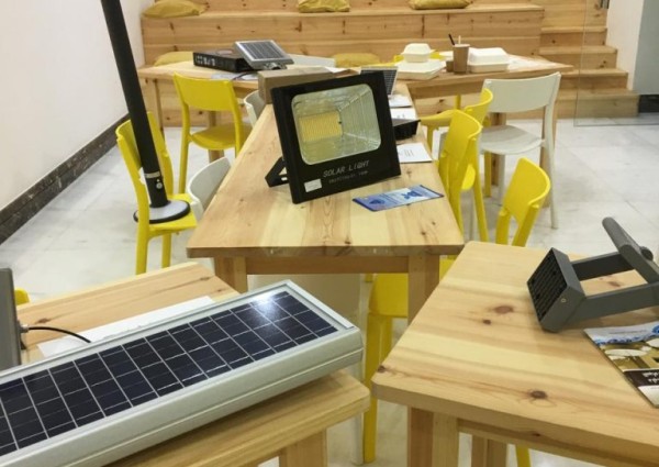 جمعية البيئة السعودية وورشة عمل للتقليل من انبعاثات ثاني أكسيد الكربون