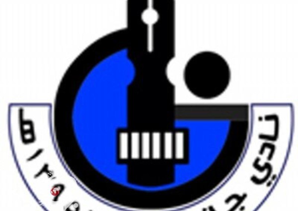 نادي جازان الأدبي ينظم الأمسية النقدية بعنوان ” صراع الإنسان في رواية الختم