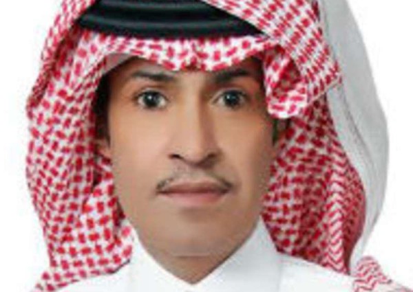 وطن عانق النجوم، وتحدى الخصوم … بعلو الهمم صعد القمم