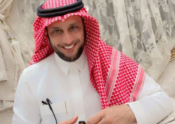 كلام الليل يمحوه النهار