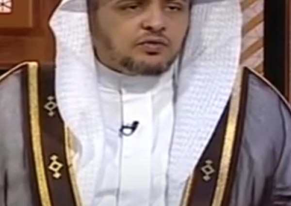 بالفيديو: المصلح يكشف حكم الشرع في استعمال النرد لأمور تحفيزية بالتعليم