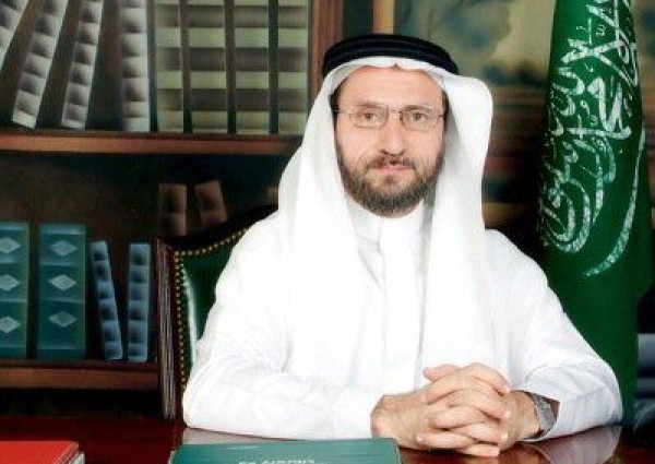 استشاري روماتيزم : لتجنب هشاشة العظام انتبهوا من هذه العوامل