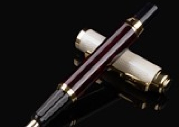 الأزمة حالة توقيت حاسم