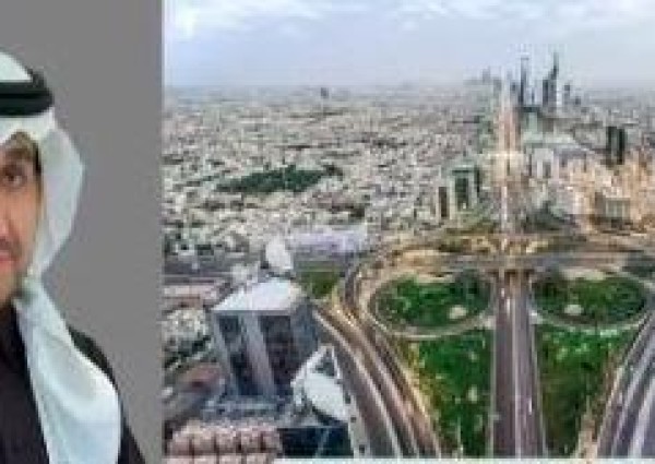 متحدث هيئة الرقابة يكشف طريقة تمكّن المتهمون في قضايا الفساد من الإستيلاء على 700 مليون ريال