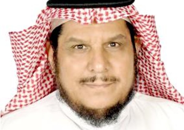 بالفيديو: أول تعليق من “الحصيني” على قرار الشورى بمعاقبة ممارسي رصد الطقس بلا ترخيص