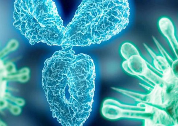 بشرى سارة .. الكشف عن السر وراء تعافي ترامب من إصابته بكورونا سريعاً