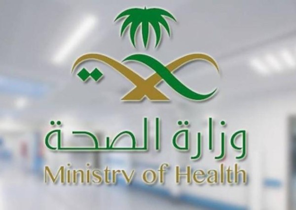 “الصحة”: تسجيل 477 إصابة جديدة بفيروس “كورونا” .. و 25 وفاة