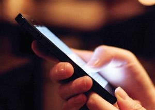المستشارة القانونية “رباب المعبي” : ارتفاع حالات الطلاق في المملكة سببها الأجهزة الإلكترونية