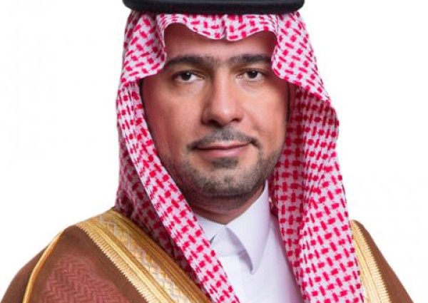 اعتماد لائحة الاشتراطات البلدية المحدثة لثلاثة أنشطة لتحسين بيئة الأعمال