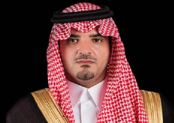 قرار من وزير الداخلية بأعادة النظر في العقوبات التبعية بعد مضي 5 سنوات من تاريخ انتهاء العقوبة الأصلية