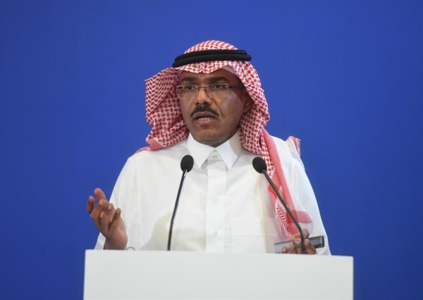 العبدالعالي: يوجّه نصائح خاصة وهامة للمتعافين من كورونا