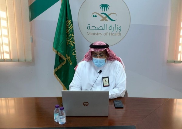 مختصون يدعون إلى الاستثمار في كافة المجالات التابعة للصحة النفسية في المملكة