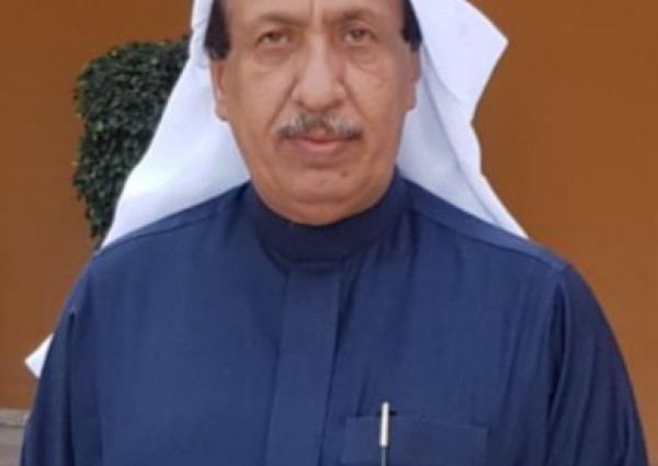 خبير إقتصادي عقاري: تخفيض ضريبة التصرفات العقارية تأتي ضمن جملة من التطورات التي التي يشهدها القطاع العقاري في المملكة رغم تداعيات جائحة كورونا