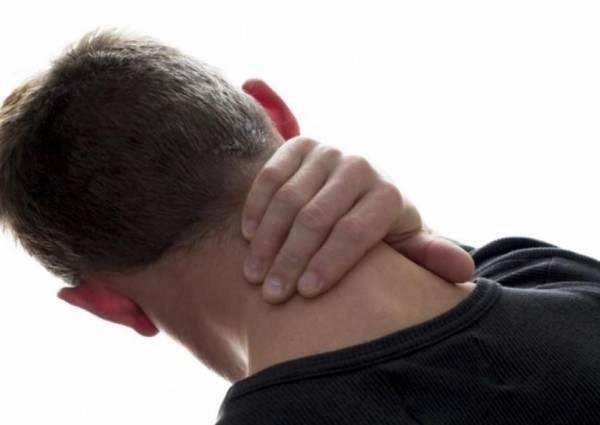 تحذير هام من مدينة الملك سعود الطبية من “طقطقة الرقبة”