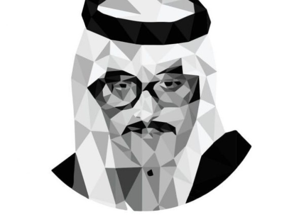 جائزة الأمير فيصل بن فهد للأبحاث الرياضية تنتطلق بمجموع جوائز مليون دولار