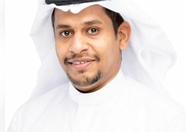 على مستوى وزارة التعليم : خولة الحازمي و موسى الفيفي يمثلان تعليم صبيا في مسابقة تحدي القراءة العربي الخامس 2020