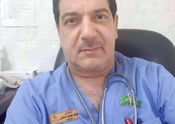 العالم يدق ناقوس الخطر في يومه العالمي تحذير طبي من تأخير تشخيص وعلاج ” المرض الصامت)