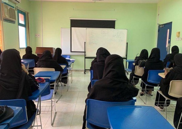 توجيه عاجل من مدير التعليم بحائل بتشكيل لجنة للتحقيق في تسريب بيانات خاصة بالمعلمات‬