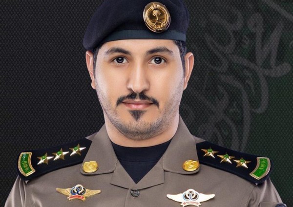 شرطة حائل: القبض على شخصين تورطا في المتاجرة بشرائح الاتصالات وتفعيلها بهويات مواطنين .. والكشف عن جنسيتهما!