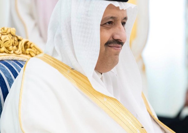 سماء الأطاولة تشهد الالعاب النارية لهذه المناسبة* *أمير الباحة يرعى حفل نادي العين لتأهله لدوري المحترفين