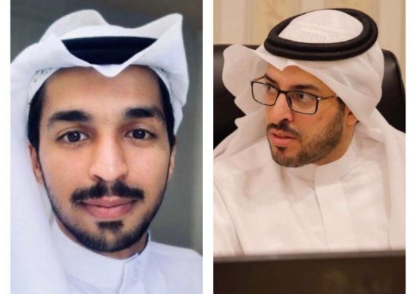 صناعة المحتوى الإعلامي في هيئة صحفي الأحساء اليوم