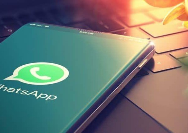 “الرسائل المختفية” .. واتساب تتيح خاصية جديدة انتظرها الملايين