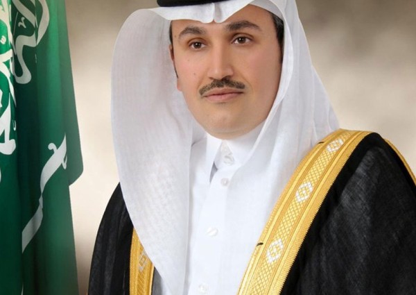 وزير النقل يتفقد مطار الملك خالد الدولي للتأكد من الخطة التشغيلية للمشاريع
