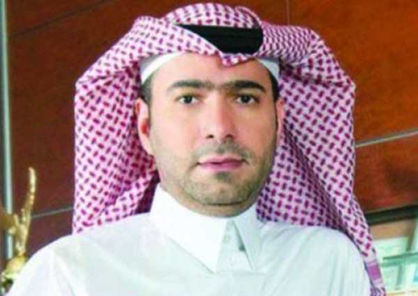 يهدف إلى تمكين المرأة من سوق العمل .. “الشؤون البلدية” تلزم المجمعات التجارية بإنشاء مراكز ضيافة للأطفال