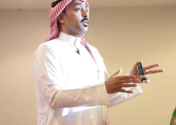 33 متدربا ومتدربة ينهون ورشة عمل نظمها معهد “ثقف” عن الإخراج المسرحي